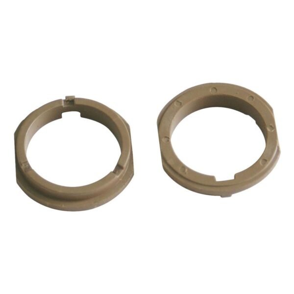 Upper Roller Bushing KONICA MINOLTA Di152, 183,  1611, 1811, 2011, Bizhub 162, 163, 180, 210, 220, 195