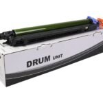CoreParts MSP7368 printer drum Compatible 1 pc(s)