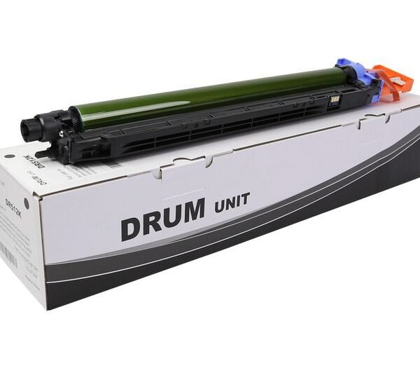 CoreParts MSP7368 printer drum Compatible 1 pc(s)