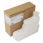 Waste Toner Container KYOCERA ECOSYS P3045dn/3050dn, ECOSYS P3055dn/3060dn