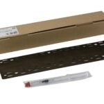 Oil Application Pad w/o holder Kyocera ECOSYS M2235dn,  M2735dn, M2835dw, P2335, etc