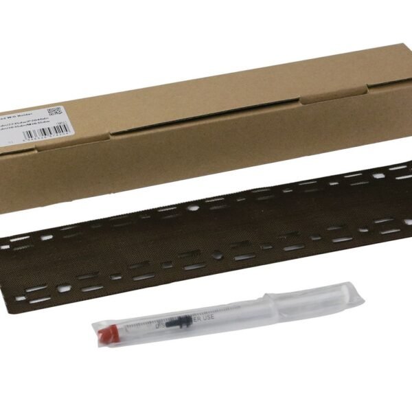 Oil Application Pad w/o holder Kyocera ECOSYS M2235dn,  M2735dn, M2835dw, P2335, etc