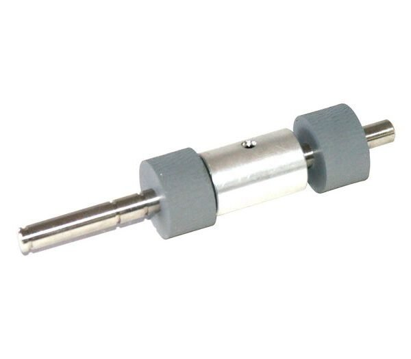 CoreParts MSP7776 printer roller