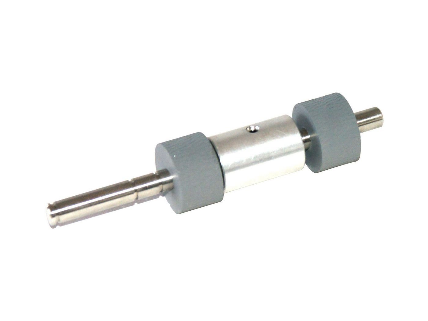Img_26294446.jpg Paper Pickup Roller TOSHIBA E-Studio168/208/258, DP1600/2000/2500/2020C/ 2330C/2820C/2830C/3520C - Image 1
