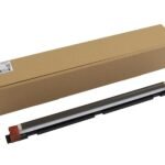 Primary Charge Roller Assembly Ricoh MPC3003, 3503, 3004,  3504