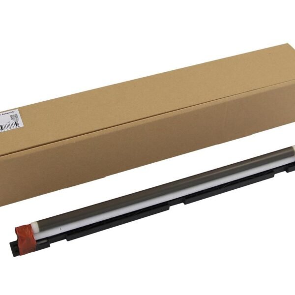 Primary Charge Roller Assembly Ricoh MPC3003, 3503, 3004,  3504