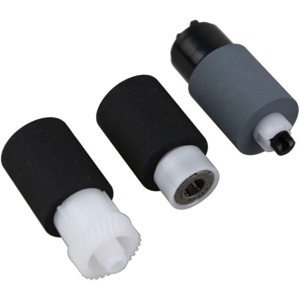 Paper Pickup Roller Kit Kyocera Laser Printer  FS-2020, 2100, 3920, 4020, 6025, TASKalfa 3500i, 3050ci