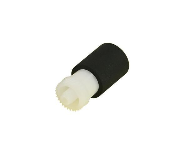 CoreParts MSP7806B printer roller