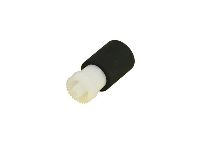 Img_26294459-1 CoreParts MSP7806B printer roller - Image 1