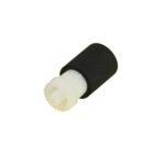 Paper Pickup Roller Kyocera Laser Printer  FS-2020, 2100, 3920, 4020, 6025, TASKalfa 3500i, 3050ci