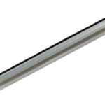 CoreParts MSP7816 printer/scanner spare part/accessory Drum cleaning blade 1 pc(s)