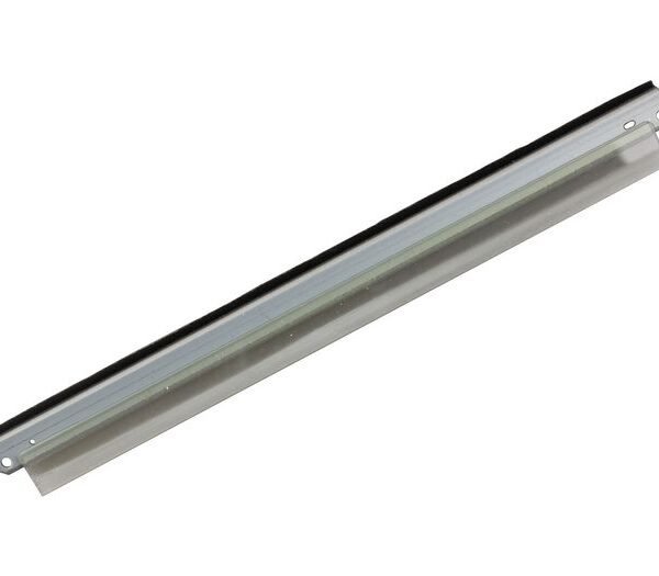 CoreParts MSP7816 printer/scanner spare part/accessory Drum cleaning blade 1 pc(s)