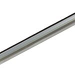 Drum Cleaning Blade Kyocera FS-2100, 4100, 4200,  4300