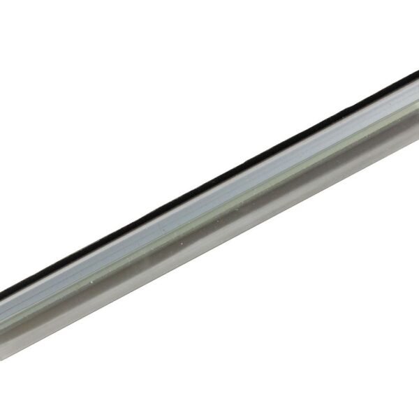 Drum Cleaning Blade Kyocera FS-2100, 4100, 4200,  4300
