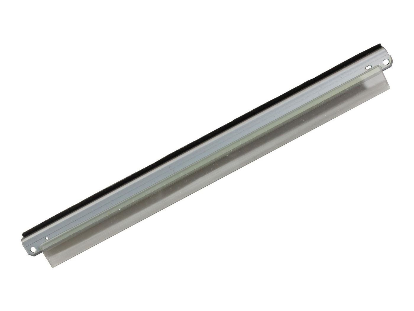 Img_26294468.jpg Drum Cleaning Blade Kyocera FS-2100, 4100, 4200, 4300 - Image 1