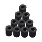 CoreParts MSP7829 printer/scanner spare part/accessory 1 pc(s)