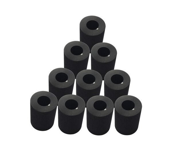 CoreParts MSP7829 printer/scanner spare part/accessory 1 pc(s)