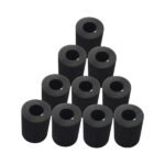 Paper Pickup / Feed Tire KYOCERA TASKalfa 1800, 1801,  2200, 2201