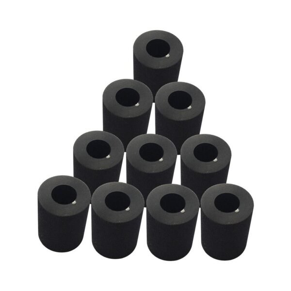 Paper Pickup / Feed Tire KYOCERA TASKalfa 1800, 1801,  2200, 2201