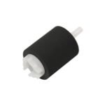 CoreParts MSP7835 printer roller