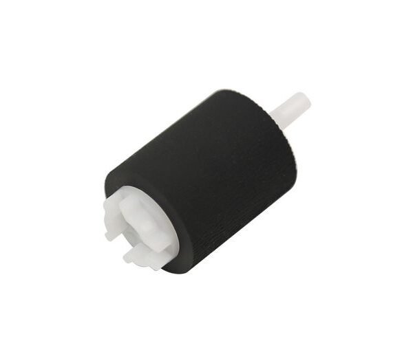 CoreParts MSP7835 printer roller