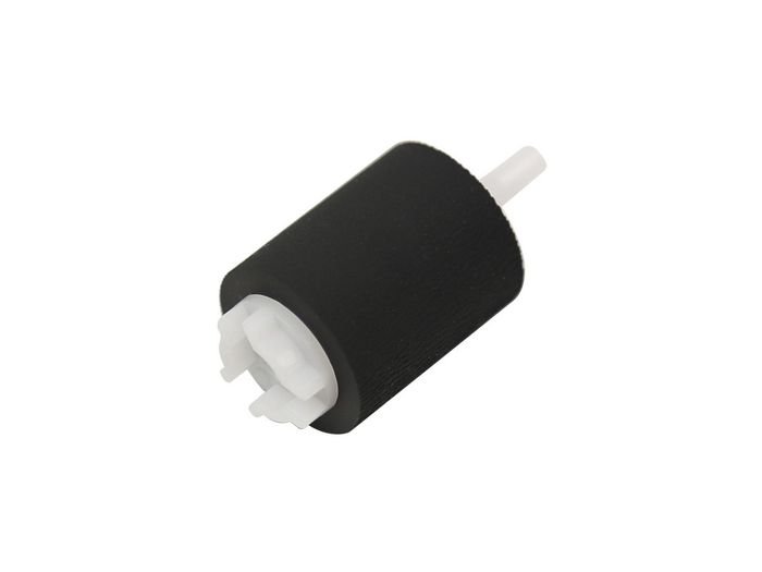 Img_26294484-1 CoreParts MSP7835 printer roller - Image 1