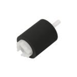 Paper Pickup/Feed Roller Kyocera Taskalfa 4551ci,  3551ci, 3501i, 5501i, 4501i, FS-C8600, FS-C8650