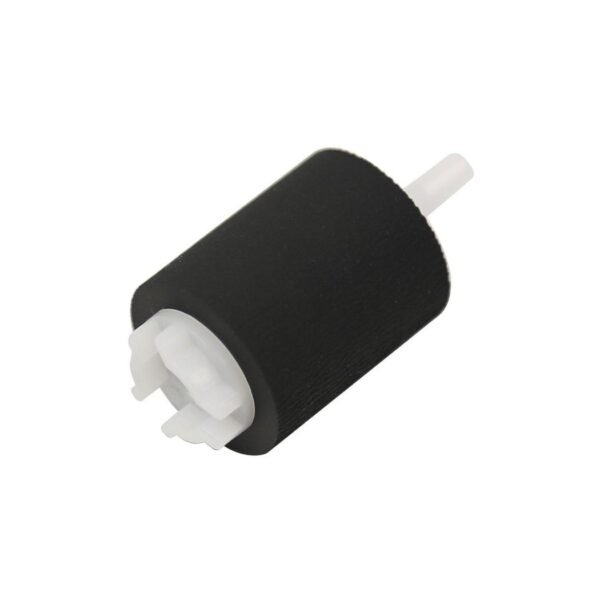 Paper Pickup/Feed Roller Kyocera Taskalfa 4551ci,  3551ci, 3501i, 5501i, 4501i, FS-C8600, FS-C8650
