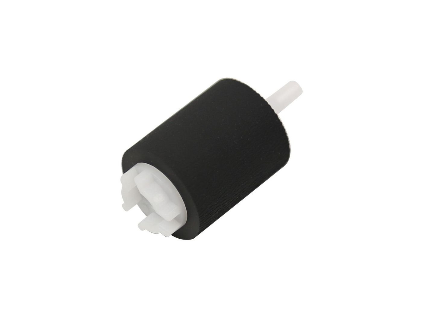 Img_26294484.jpg Paper Pickup/Feed Roller Kyocera Taskalfa 4551ci, 3551ci, 3501i, 5501i, 4501i, FS-C8600, FS-C8650 - Image 1