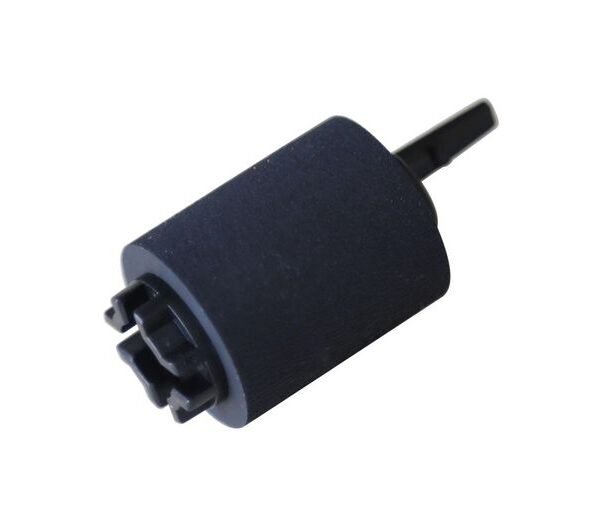 CoreParts MSP7836 printer roller