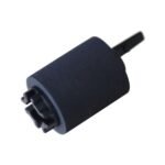 Paper Separation Roller Kyocera TASKalfa 4551ci,  3551ci, 3501i, 5501i, 4501i, FS-C8600, FS-C8650