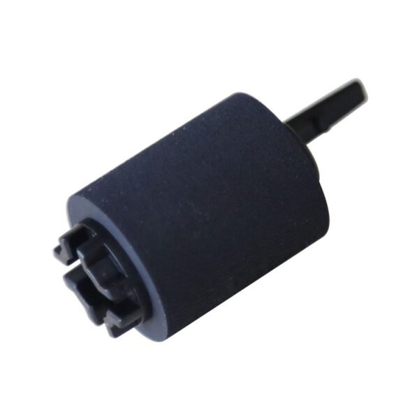 Paper Separation Roller Kyocera TASKalfa 4551ci,  3551ci, 3501i, 5501i, 4501i, FS-C8600, FS-C8650