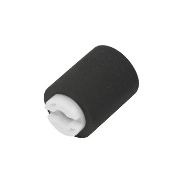Paper Feed Roller Kyocera TASKalfa 3500i,  4500i, 6500i, 8000i, 3050ci, 3550ci, 4550ci, 5550ci
