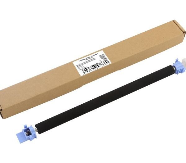 CoreParts MSP7866 printer roller