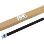 Transfer Roller Assembly HP Laserjet M607, M608, M609,  M631, M632, M633