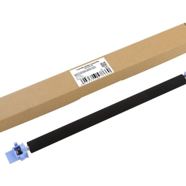 Transfer Roller Assembly HP Laserjet M607, M608, M609,  M631, M632, M633