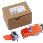 Pickup/Separation Roller Kit- Tray 2 HP Laserjet M607, M608, M609, M631, M632, M633