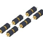 CoreParts MSP7916 printer roller