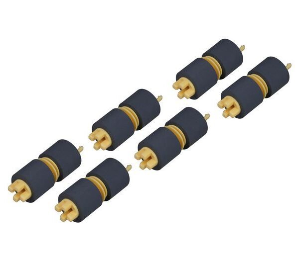 CoreParts MSP7916 printer roller