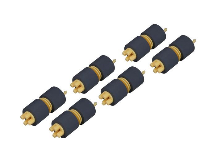 Img_26294509-1 CoreParts MSP7916 printer roller - Image 1
