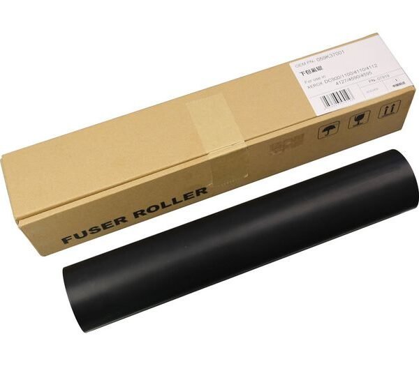 CoreParts MSP7919 printer roller