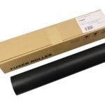 Lower Sleeved Roller Xerox  DC900, 1100, 4110,  4112, 4127, 4590, 4595