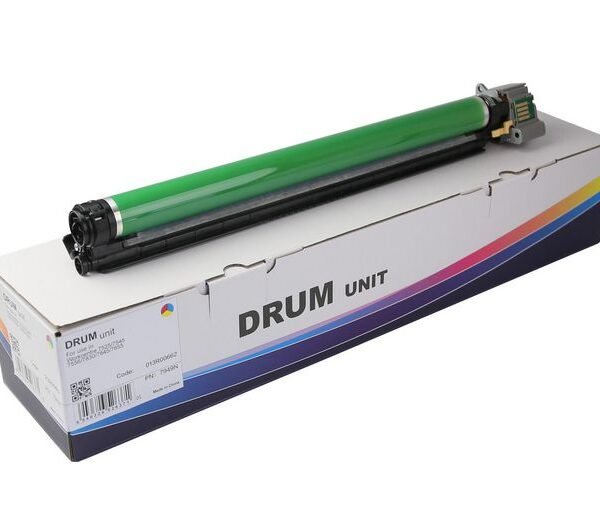 CoreParts MSP7949N printer drum Compatible 1 pc(s)