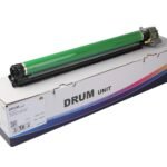 Drum Unit 150K Pages Xerox Workcentre 7525, 7530, 7535, 7545, 7556, 7830, 7835, 7845, 7855,