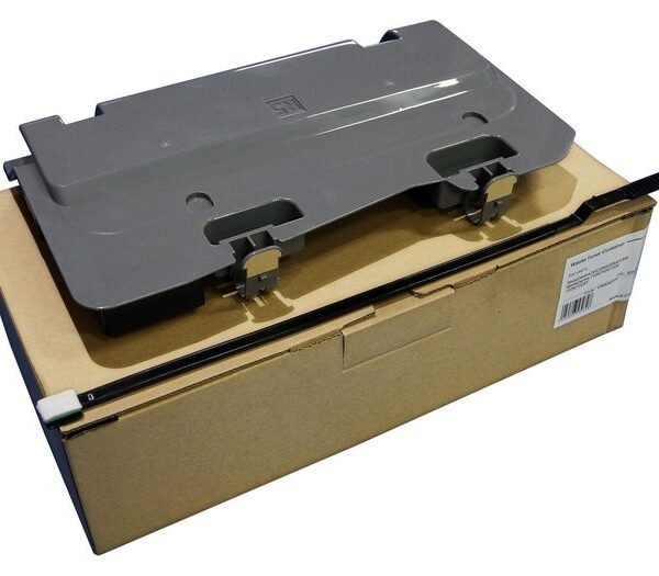 CoreParts MSP7972 printer/scanner spare part/accessory Waste toner container 1 pc(s)