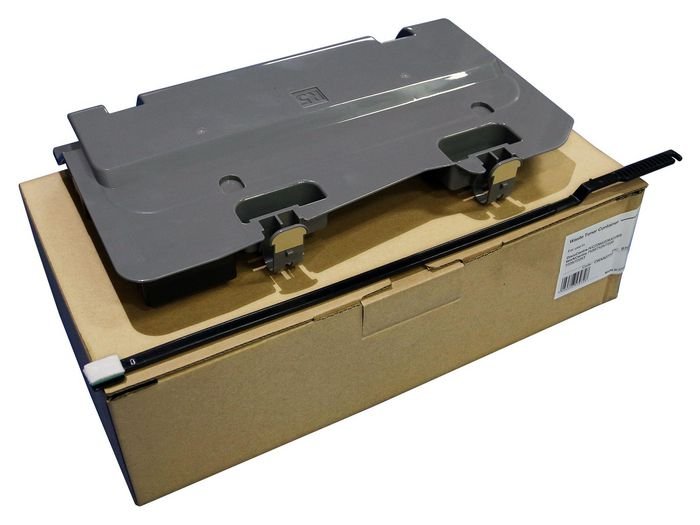 Img_26294559-1 CoreParts MSP7972 printer/scanner spare part/accessory Waste toner container 1 pc(s) - Image 1
