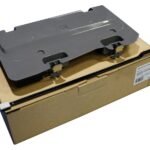 Waste Toner Container Xerox WorkCentre 7220, 7225,  7120, 7125