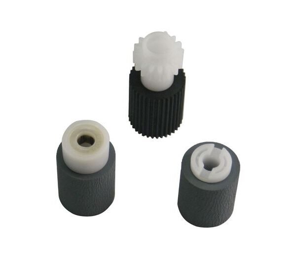 CoreParts MSP8080 printer roller