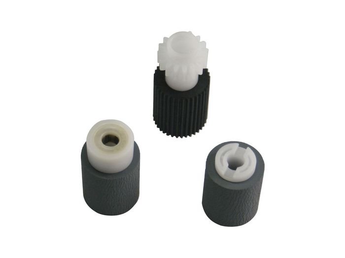 Img_26294577-1 CoreParts MSP8080 printer roller - Image 1