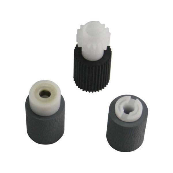 Paper Pickup Roller Kit KYOCERA KM-2540, 2560, 3040,  3060